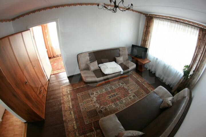 Снять квартиру в балтийске посуточно. Балтийск снять квартиру. 89992551042 ул солдатская балтийск. Балтийск снять квартиру. Фото балтийск артиллерийская улица дом 16.