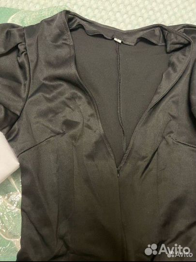 Косплей страна самоцветов