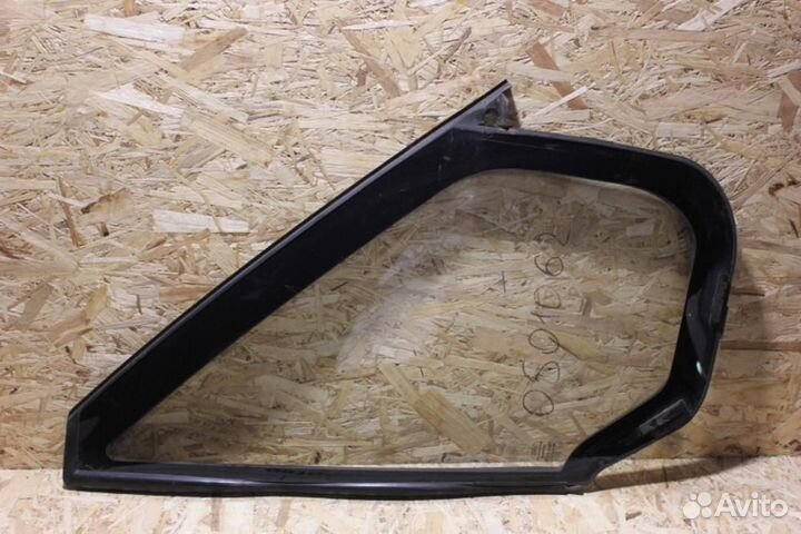 Форточка передняя правая Ford Transit 2000-2006