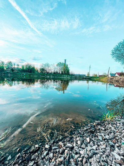 Беседка, Шатер, баня на дровах