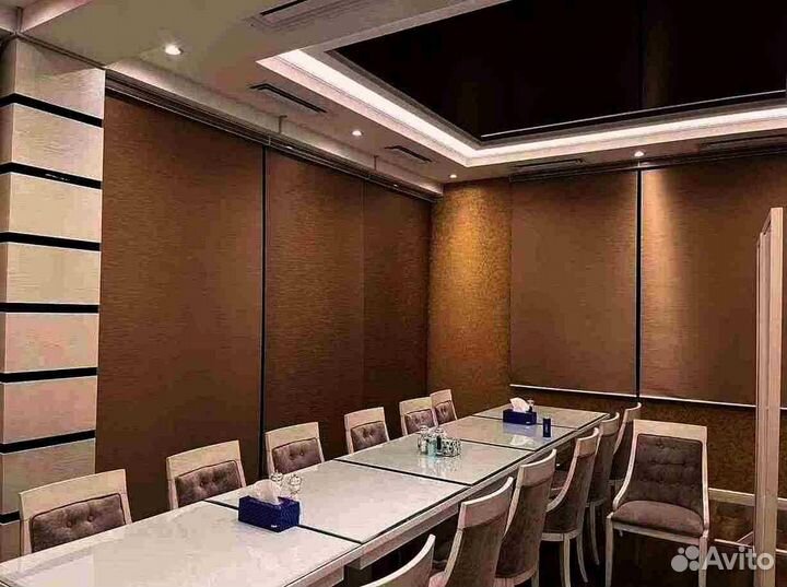 Жалюзи арт 15.36