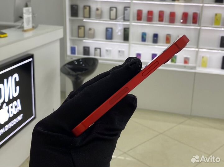 iPhone 12, 64 ГБ