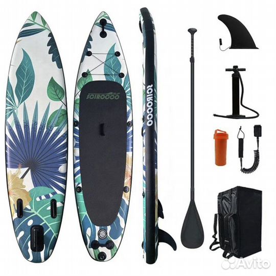 Сапборды, сапы, sup board (сап-борды оптом/розницу