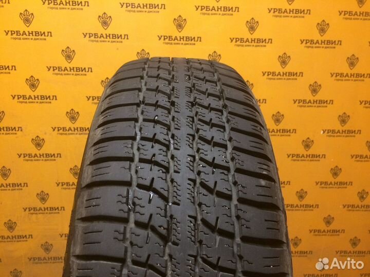 Таганка М-225 Taganca 195/65 R15