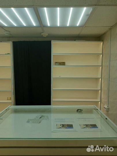 Услуги Электрика, Замена электропроводки