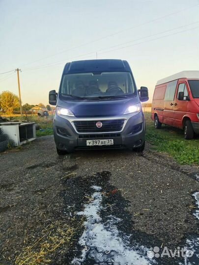 Грузовые перевозки газель