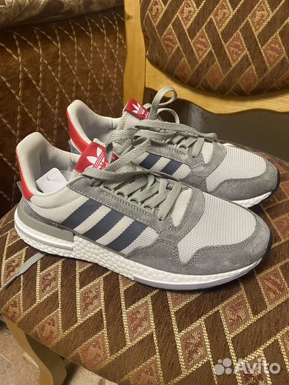 Кроссовки adidas