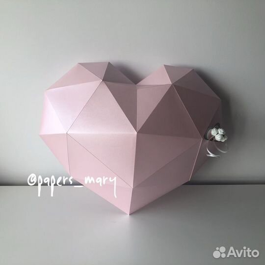 Украшение на свадьбу