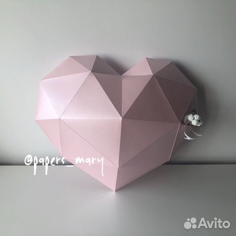 Украшение на свадьбу