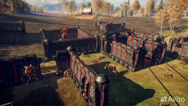 Generation Zero (Steam)