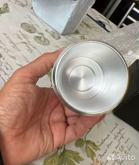 Вставка в опору коробки Audi A4 B8 / Audi A5 / Q5