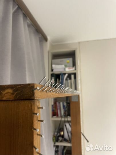 Рама для тафтинга