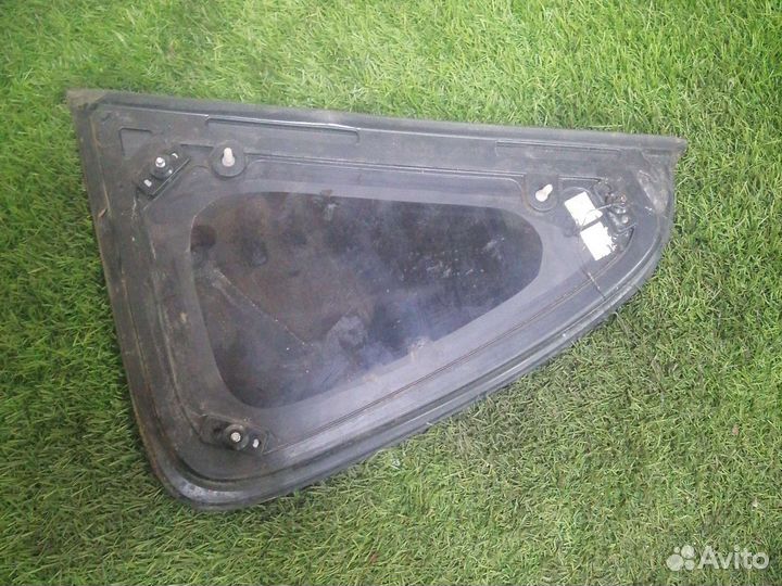 Фототочка кия соул