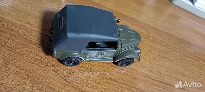 Машинки 1 43