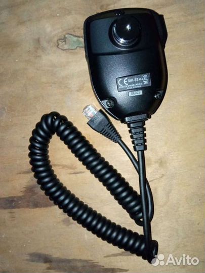 Тангеты MH-67A8J новые