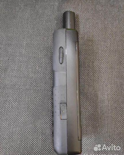 Спутниковый телефон iridium 9555