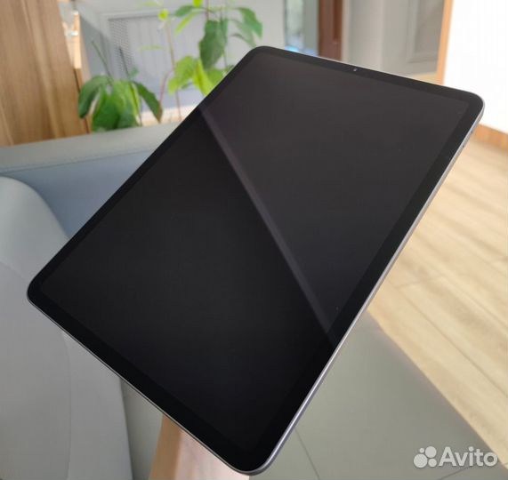 Запчасти для iPad Pro 11 2-gen A2228