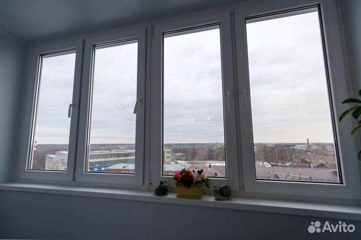 Окна пвх не бу