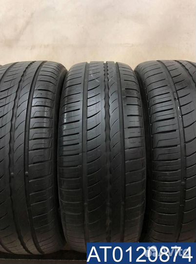 Pirelli Cinturato P1 Verde 195/55 R15 85H
