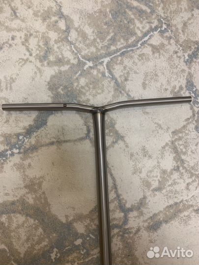 Руль drive scooters