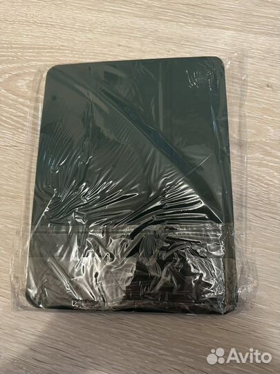 Чехол для планшета Apple iPad Pro 11
