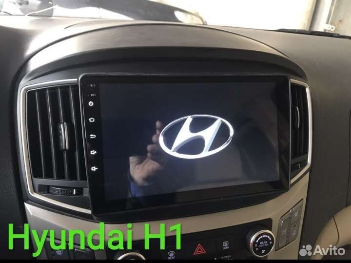 Teyes X1 CC3 магнитолы Андройд наличие установка