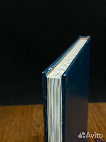 Цветы Мории