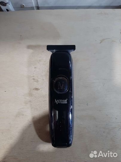 Машинка для стрижки волос Moehair