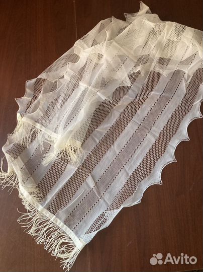 Платок СССР