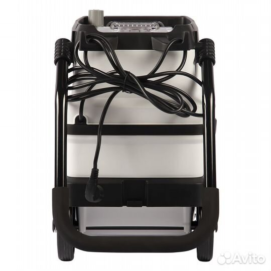 Hanko VC-30EP промышленный пылесос