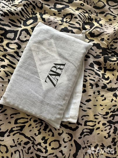 Сумка чехол для телефона