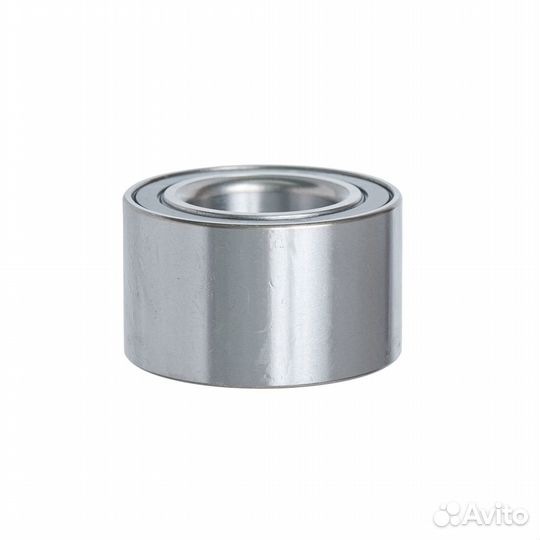 Подшипник 2205-2rstn ART Bearings
