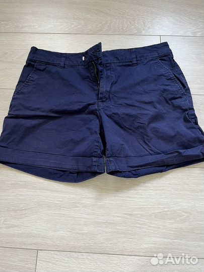 Женские вещи пакетом 40 42