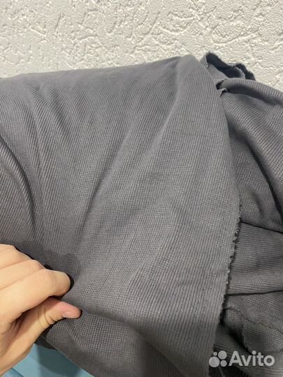 Кашкорсе графит