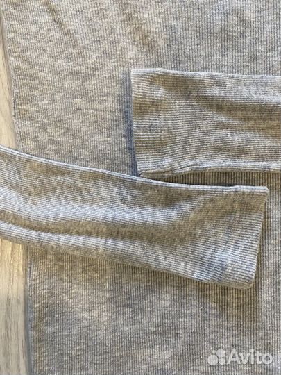 Одежда пакетом 42