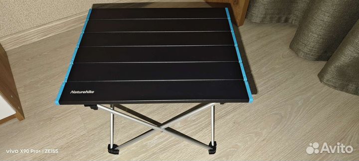 Стол складной Naterehike