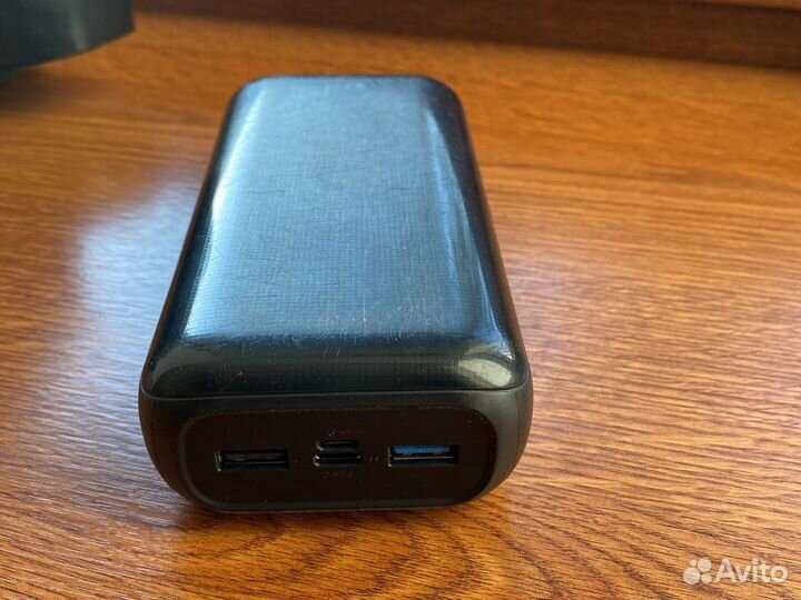 Аккумулятор для телефона