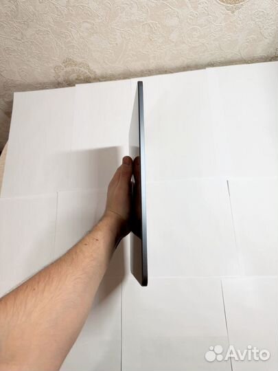 Xiaomi Pad 6S Pro 12/512 Global