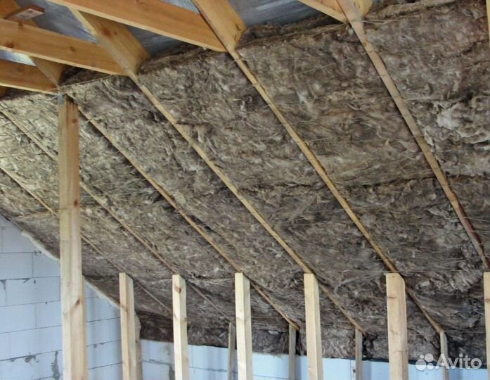 Стекловата