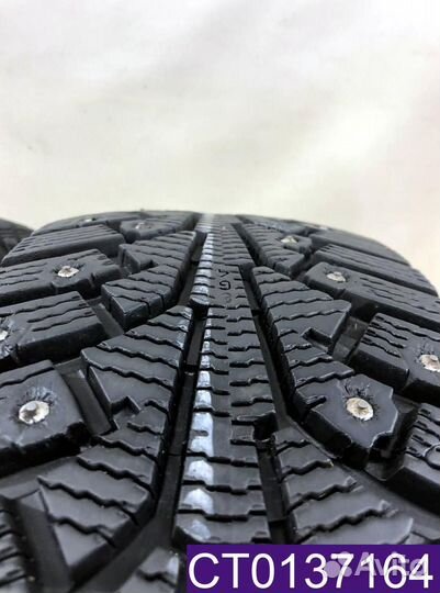 Nokian Tyres Nordman 5 185/65 R15 92T