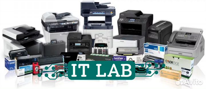 Печка в сборе