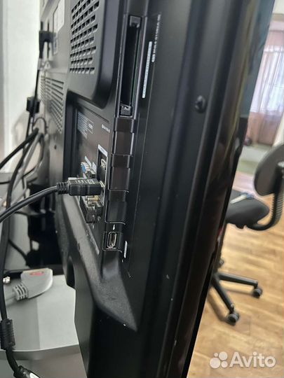 Samsung 140 диагональ