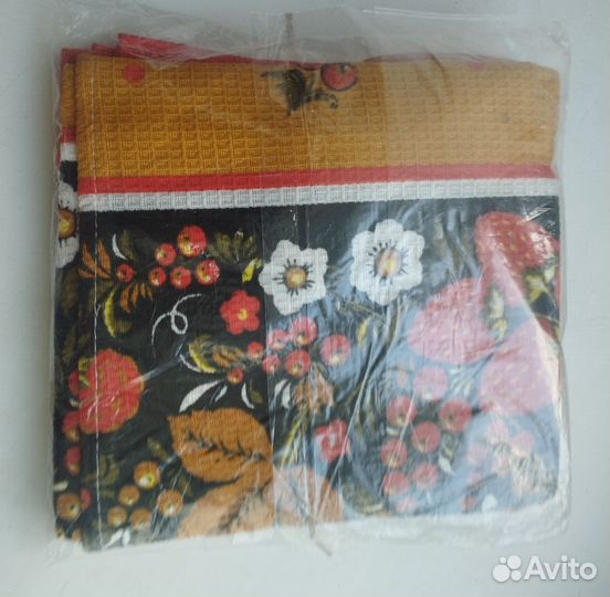 Полотенце для сауны, бассейна килт