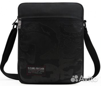 Сумка для устройства 10