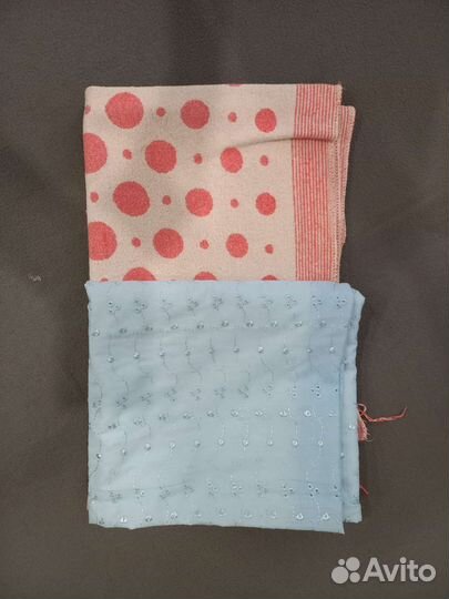 Одеяла, пододеяльники