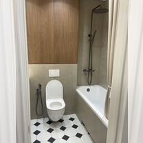 Плиточник, Видное
