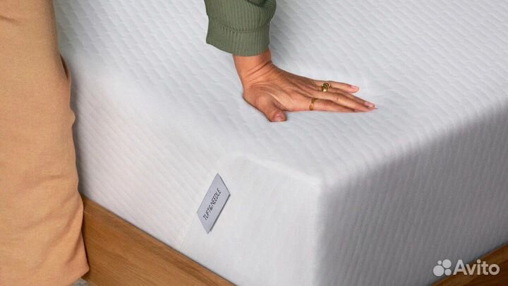 Матрас Bliss Sleeper +