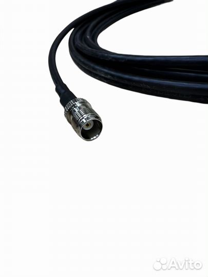 Удлинитель-вынос антенны Азарт 10 метров