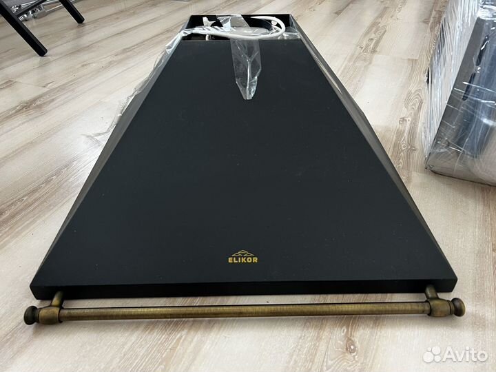 Газовая варочная панель Hotpoint Ariston