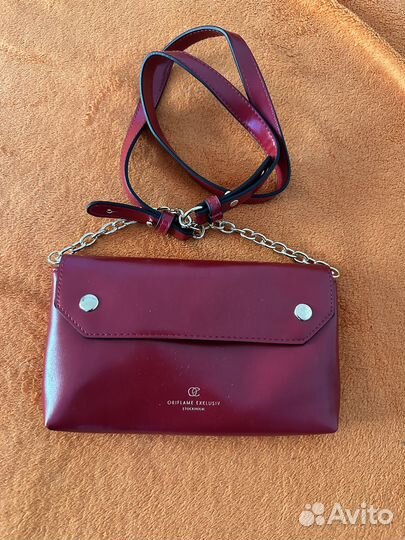 Сумка женская